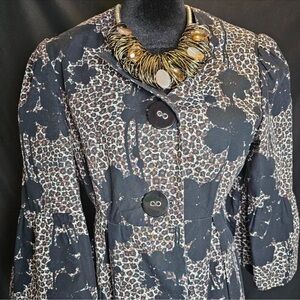 Charles Gray London Women's Blazer Size M